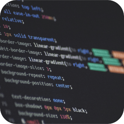 Custom stylesheet