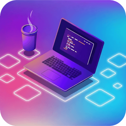Solo Dev