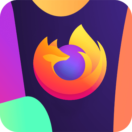Firefox