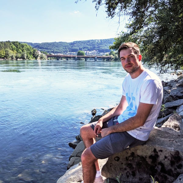 Philipp