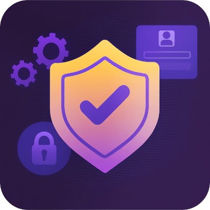 Permissions